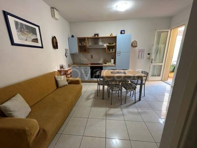 Appartamento in affitto a Romano D'ezzelino, Veneto