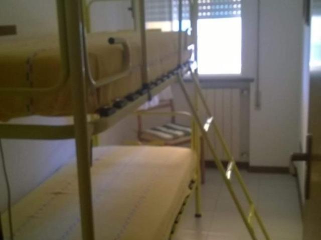 Appartamento in affitto a Camaiore, Toscana