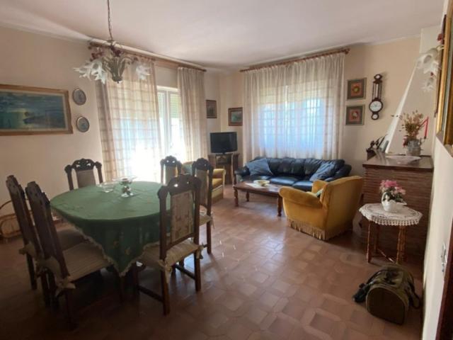Appartamento in affitto a Camaiore, Toscana