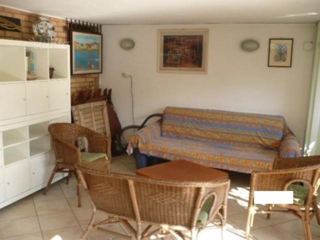 Appartamento in affitto a Camaiore, Toscana