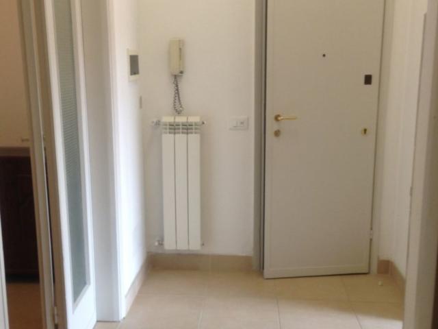 Appartamento in affitto a Camaiore, Toscana