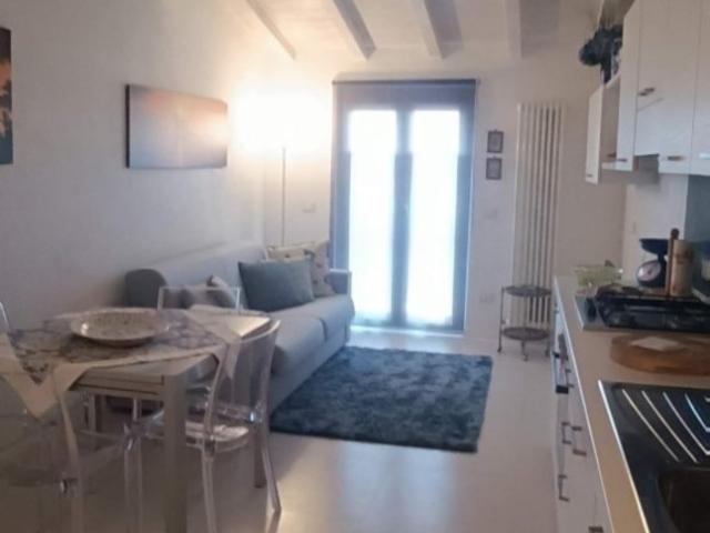 Appartamento in affitto a Camaiore, Toscana