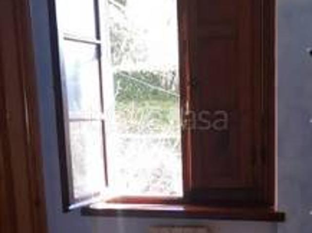 Appartamento in affitto a Vado, Camaiore