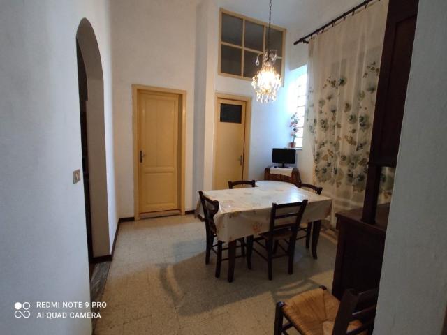 Appartamento in affitto a Camaiore, Toscana