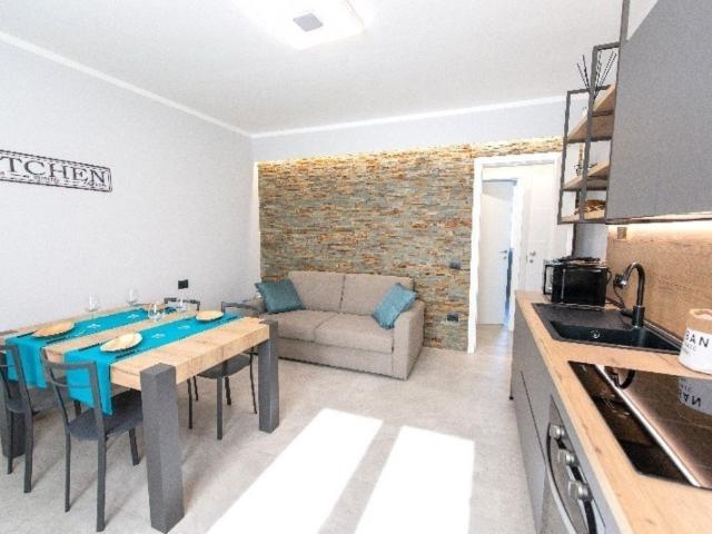 Appartamento in affitto a Camaiore, Lucca