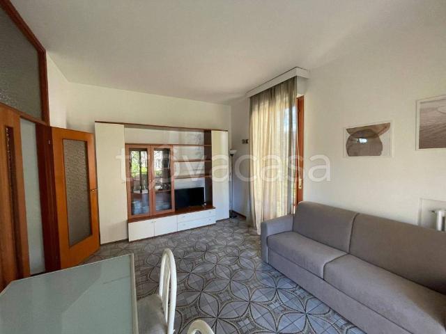 Appartamento in affitto a Camaiore, Toscana