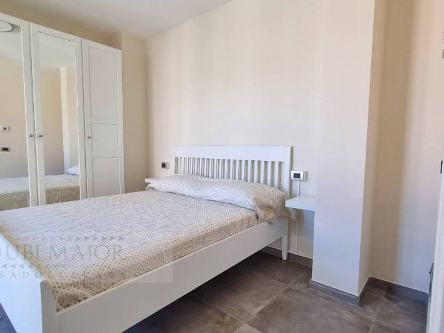 Appartamento in affitto a Camaiore, Lucca