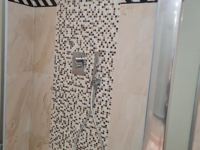 Appartamento in affitto a Camaiore, Lucca