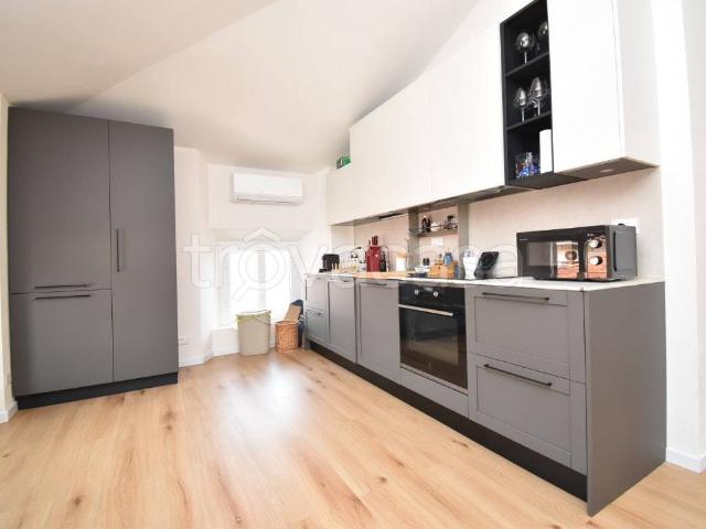 Appartamento in affitto a Caravello, Camaiore