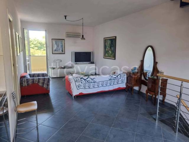 Appartamento in affitto a Camaiore, Toscana