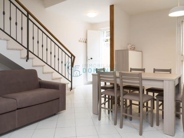 Appartamento in affitto a Camaiore, Lucca