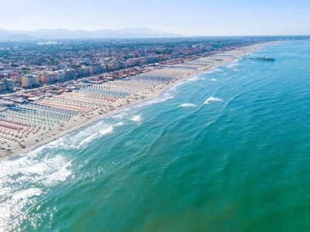 Appartamento in affitto a Camaiore, Toscana
