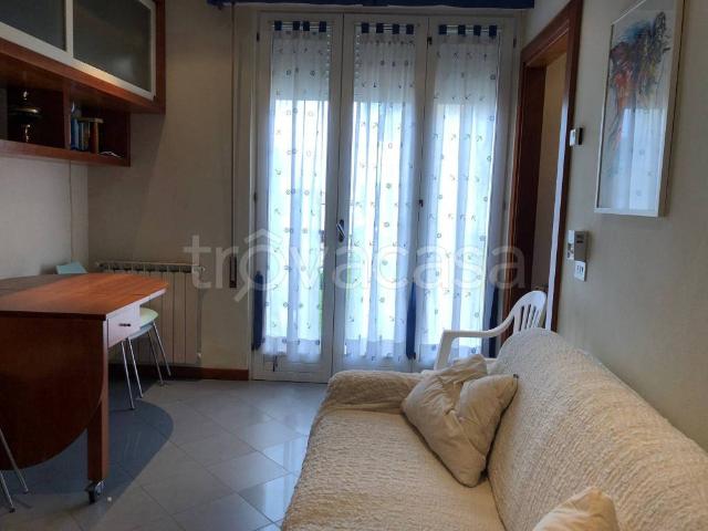 Appartamento in affitto a Camaiore, Toscana