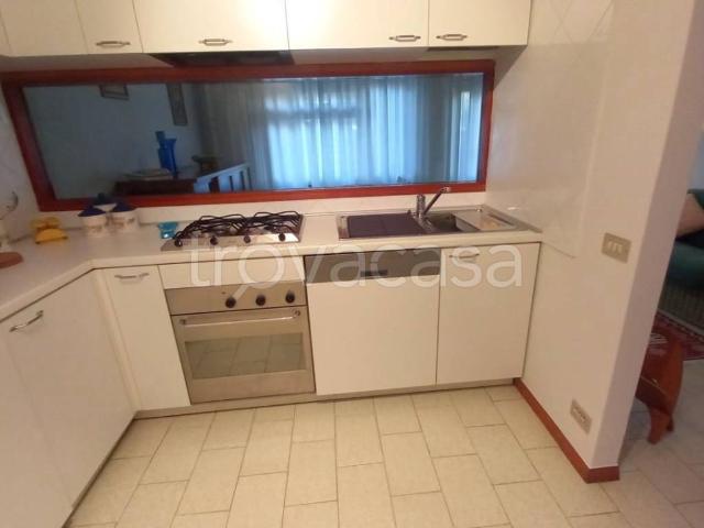 Appartamento in affitto a Colombo, Lombardia