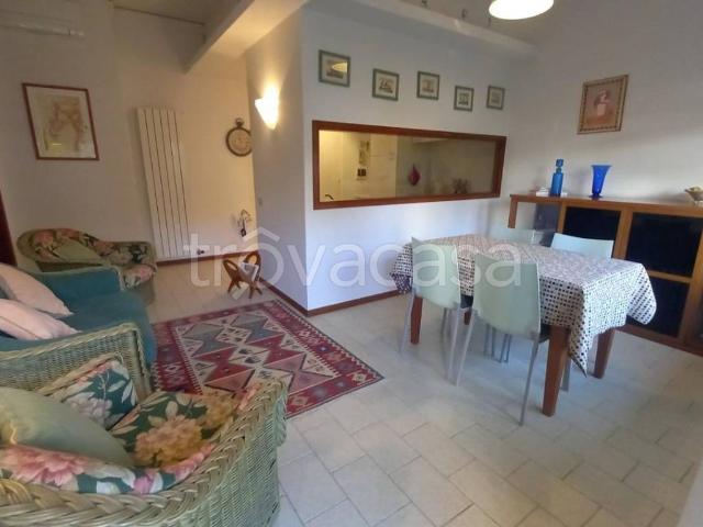Appartamento in affitto a Colombo, Lombardia