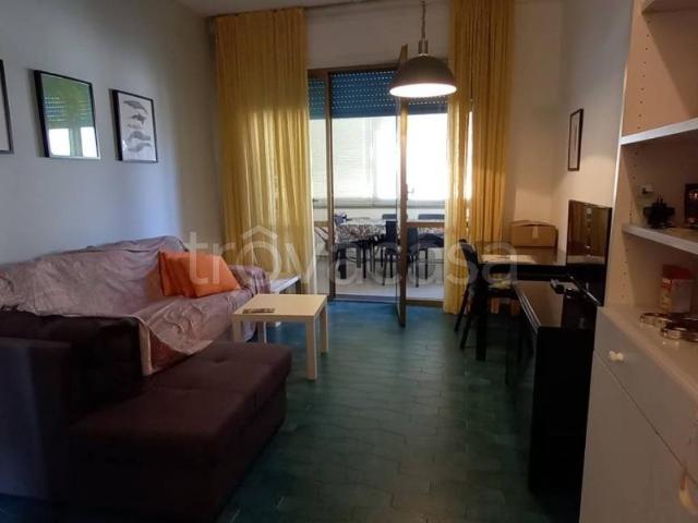 Appartamento in affitto a Colombo, Lombardia