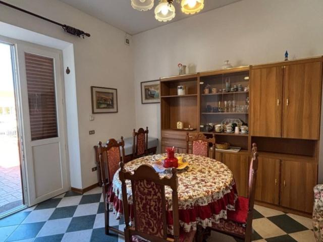Appartamento in affitto a Camaiore, Toscana