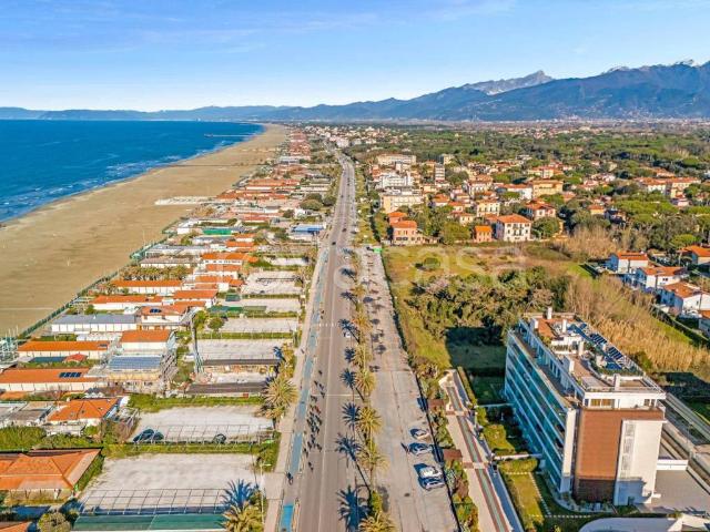 Appartamento in affitto a Porcari, Lucca