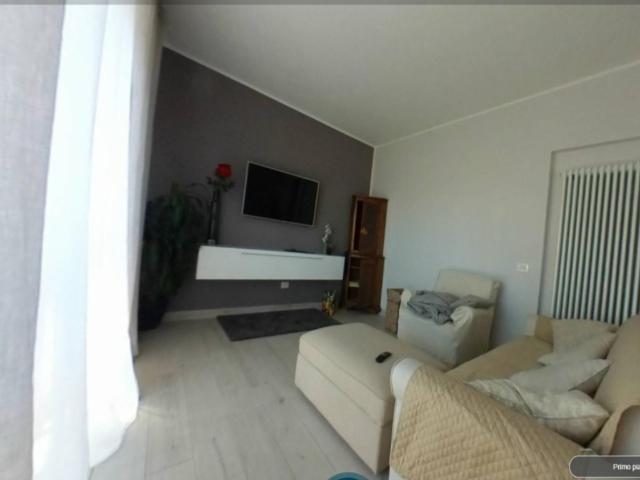 Appartamento in affitto a Camaiore, Toscana