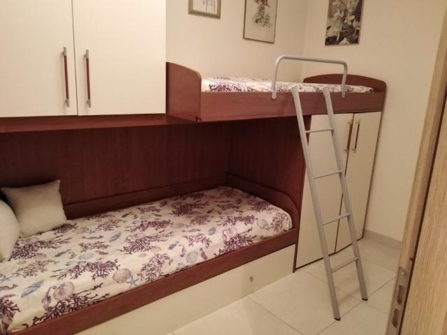 Appartamento in affitto a Camaiore, Toscana