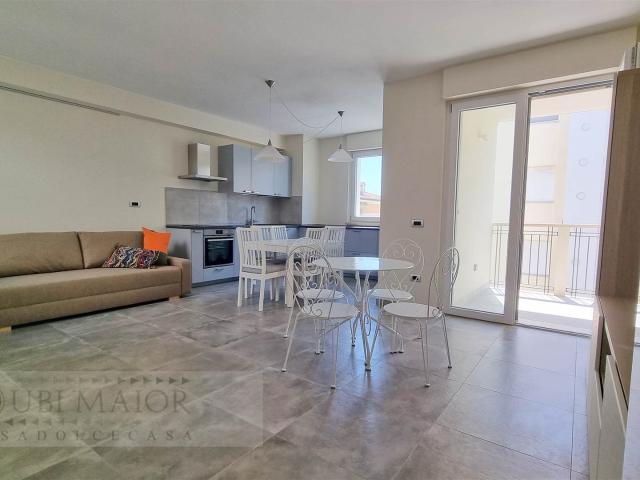 Appartamento in affitto a Camaiore, Lucca