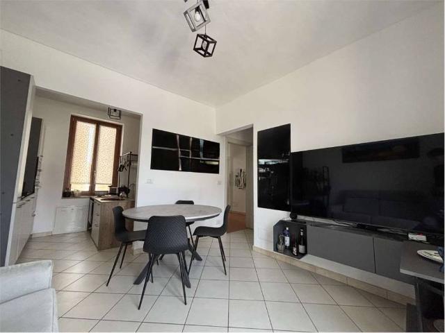 Appartamento in affitto a Piemonte, Torino