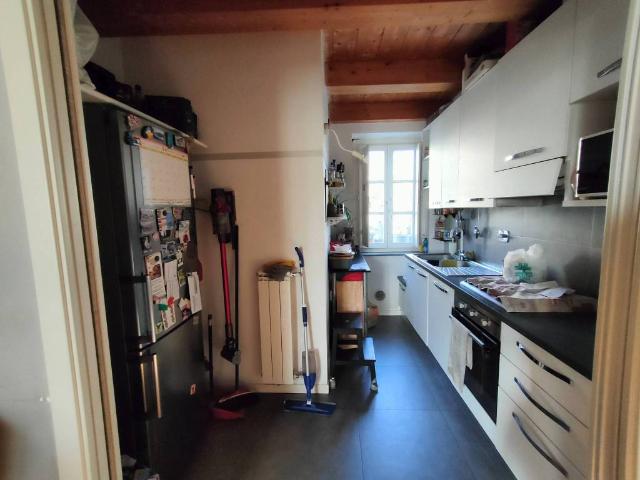 Appartamento in affitto a Cambiano, Torino
