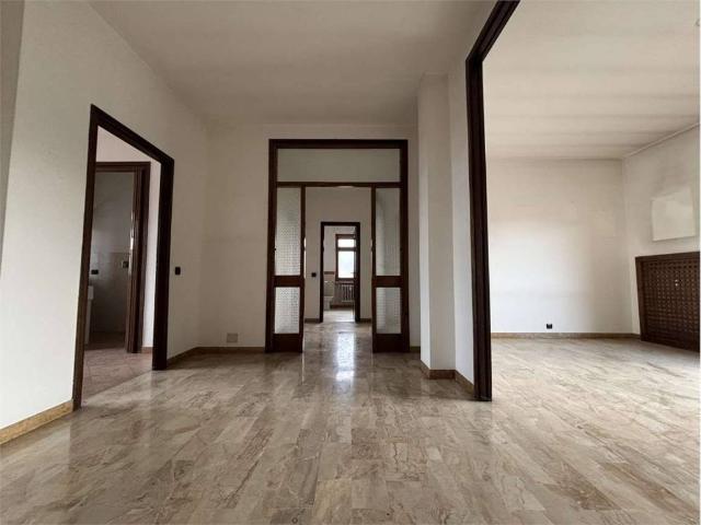 Appartamento in affitto a Piemonte, Torino
