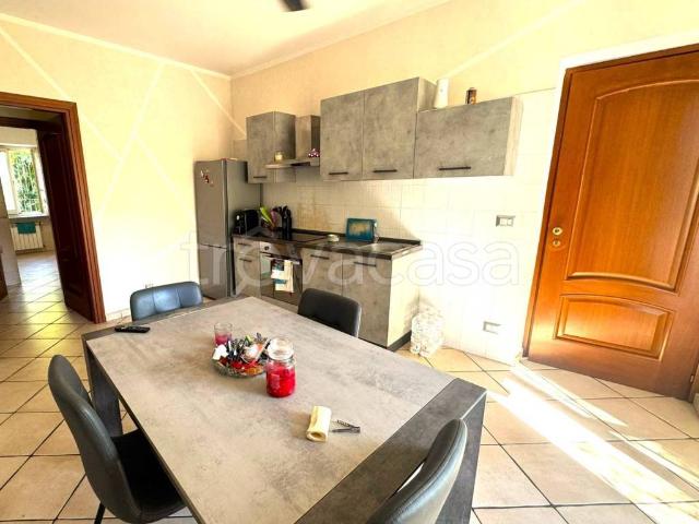 Appartamento in affitto a Piemonte, Torino