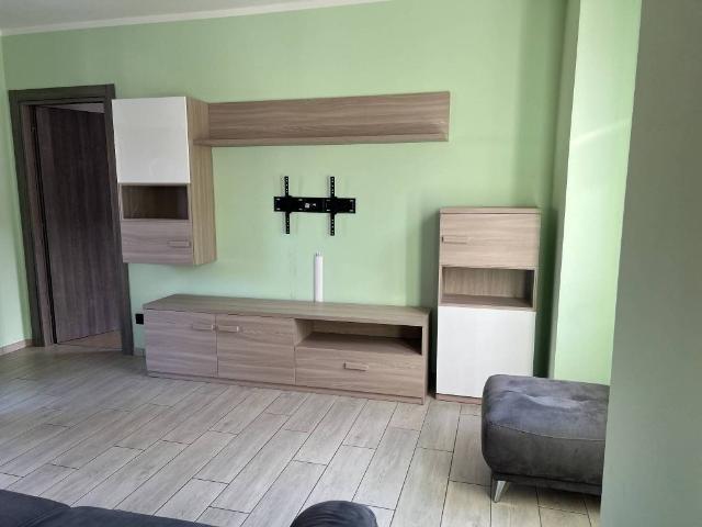 Appartamento in affitto a Piemonte, Verbano-cusio-ossola