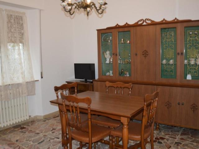 Appartamento in affitto a Marche, Ancona