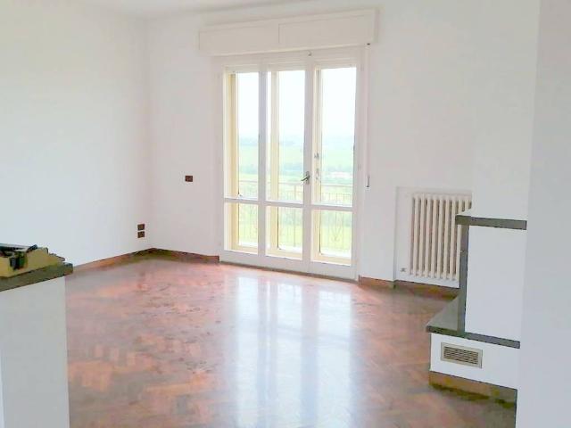 Appartamento in affitto a Marche, Ancona