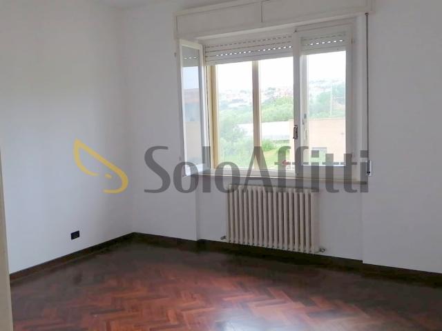 Appartamento in affitto a Marche, Ancona