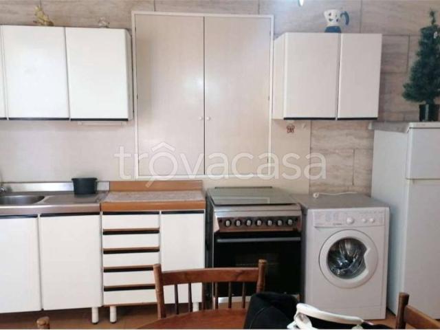 Appartamento in affitto a Marche, Ancona