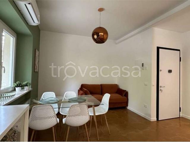 Appartamento in affitto a Marche, Ancona