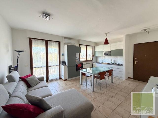 Appartamento in affitto a Marche, Ancona