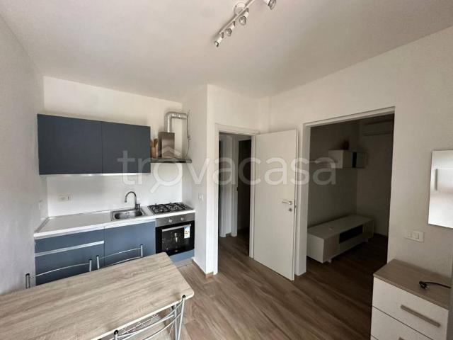 Appartamento in affitto a Piemonte, Novara