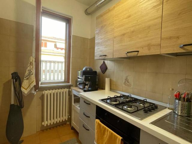 Appartamento in affitto a Piemonte, Novara