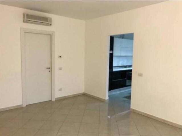 Appartamento in affitto a Piemonte, Novara