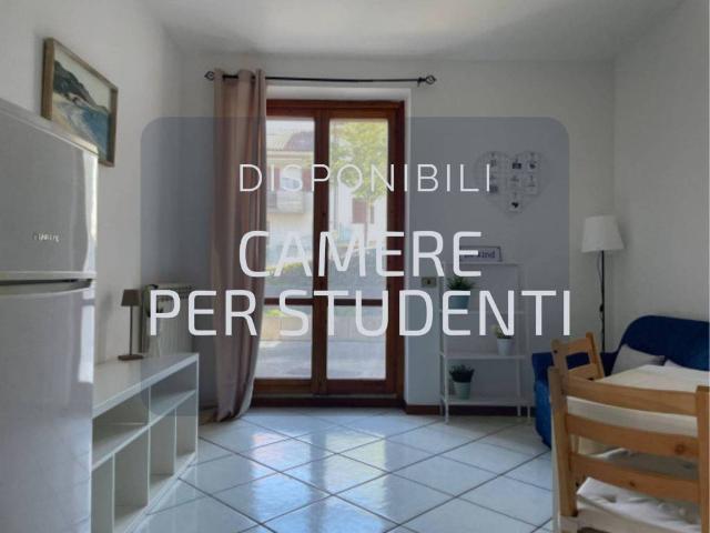 Appartamento in affitto a Marche, Macerata