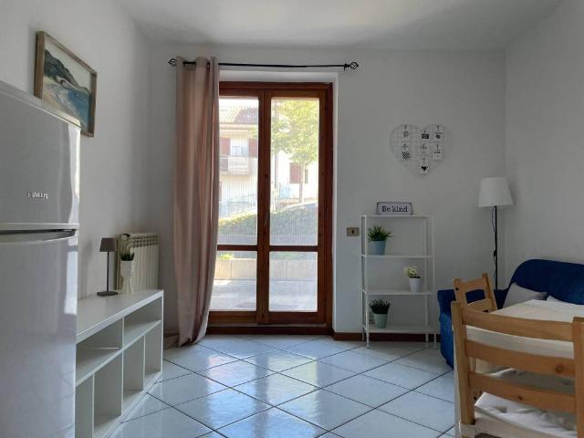 Appartamento in affitto a Marche, Macerata