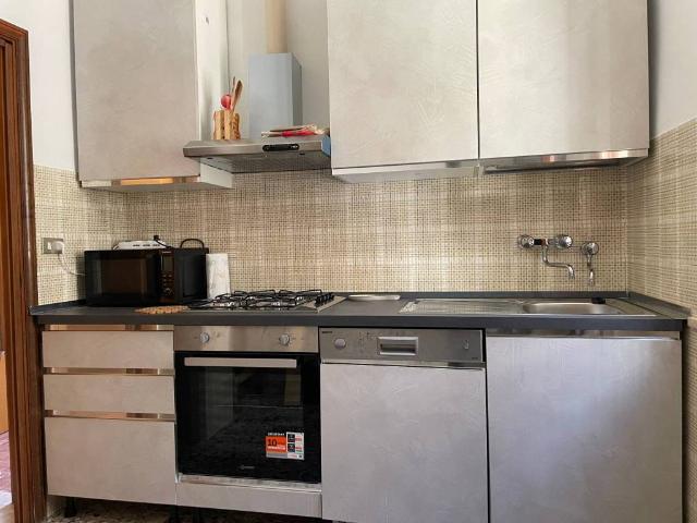 Appartamento in affitto a Marche, Macerata