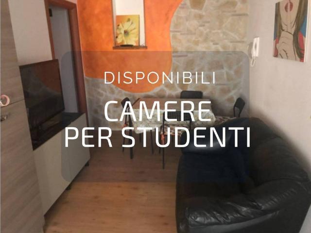 Appartamento in affitto a Marche, Macerata