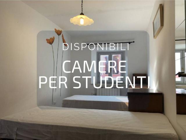 Appartamento in affitto a Marche, Macerata