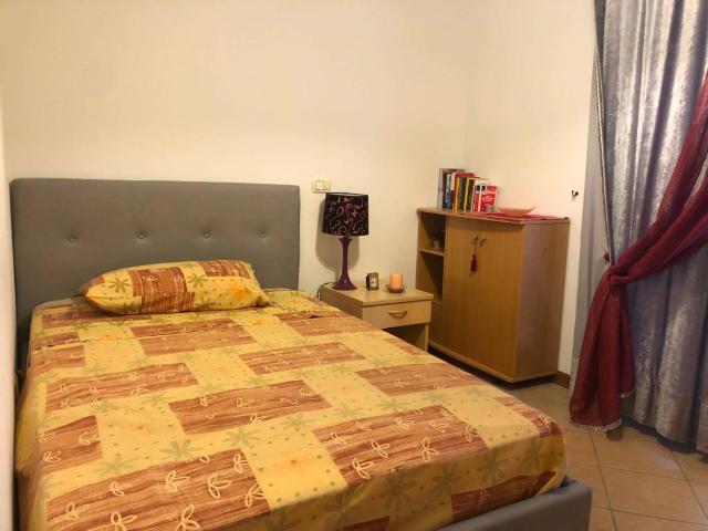 Appartamento in affitto a Marche, Macerata