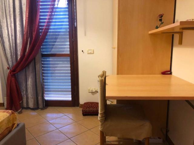 Appartamento in affitto a Marche, Macerata