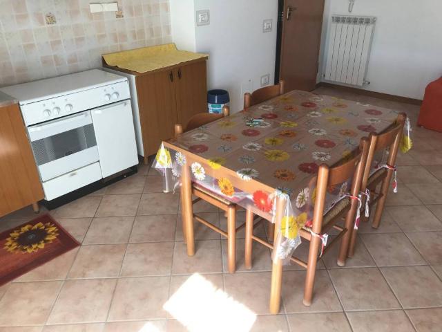 Appartamento in affitto a Marche, Macerata