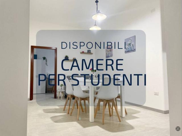Appartamento in affitto a Marche, Macerata