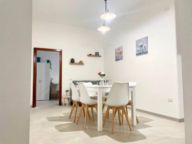 Appartamento in affitto a Marche, Macerata