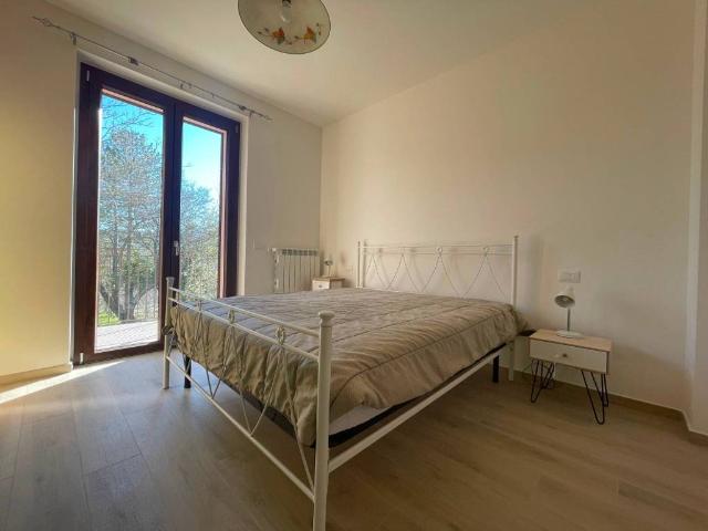 Appartamento in affitto a Marche, Macerata